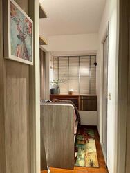 The Mercury (D10), Apartment #482528731